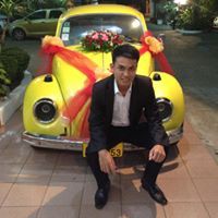 ກົມມະລິ ມີເງິນ