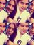 Lizelle...