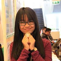 Dayana Phon