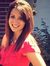 Katie M...