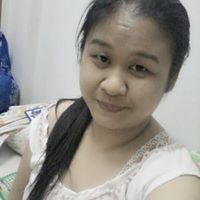 ตุ๊กติ๊ก อุไรวรรณ