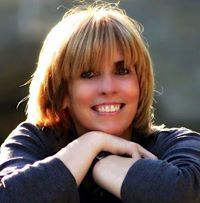 Lisa Larson