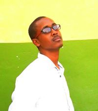 Mohamed Osman