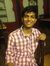 Jay Patel