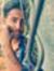 Rohit S...