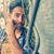 Rohit Singh