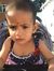 suniti ...