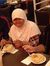 Ramli M...