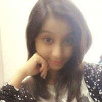 Drmyat H