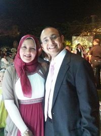 Hassan Gaafar