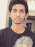 Amar Hu...