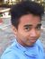 John Mark