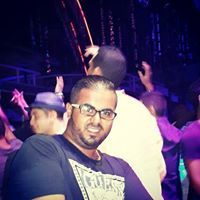 Mohamed Radwan