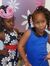 Twyla B...