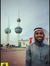 Anas Al...