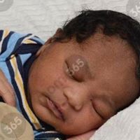 Tabitha Davis shelton