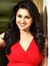 Leena P...