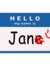 Jan
