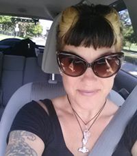 Heather Clinkenbeard