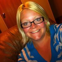 Chelsey Riepl