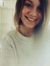 Karolin...