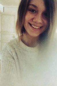 Karoline Christensen