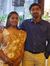 Swati J...