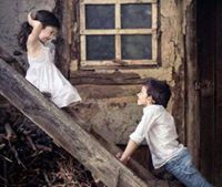 فارس احلامك