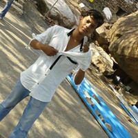 Darling Kishor