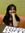 Shreya ...