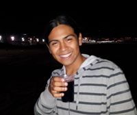 Jorge Alejandro