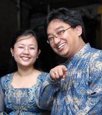 Suko Nugroho