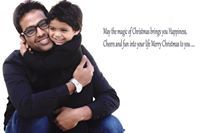 Praveen Kumar