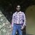 Ragu Nath