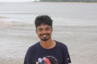 Sudhakar Nayak