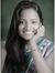 Supriya...
