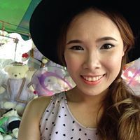 Isilwen Chada
