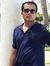 Anand P...