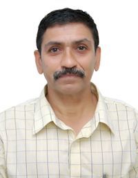 Nandu Ektate