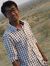 Gaurang...