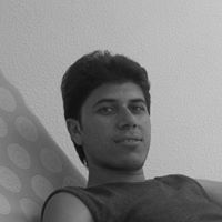 Ahmed Eltanahy