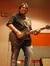 ahmadza...