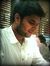 Amit Mi...
