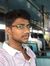 Ashik Se