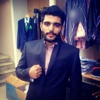 Chandragupt Chaudhary