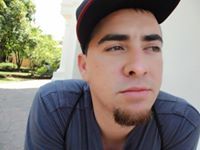 Jorge Gastelum piña