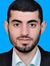 Usama S...