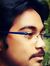 Harshal...