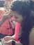 Aashrut...