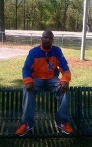 Uneek Vanderhall